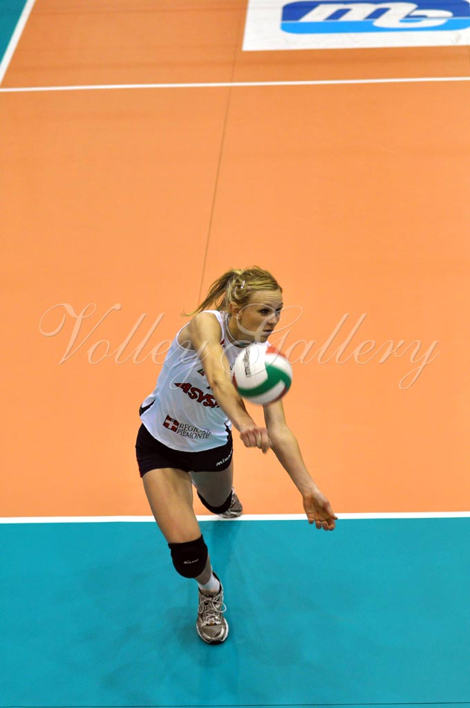 Villa Cortese Asystel NO (29)